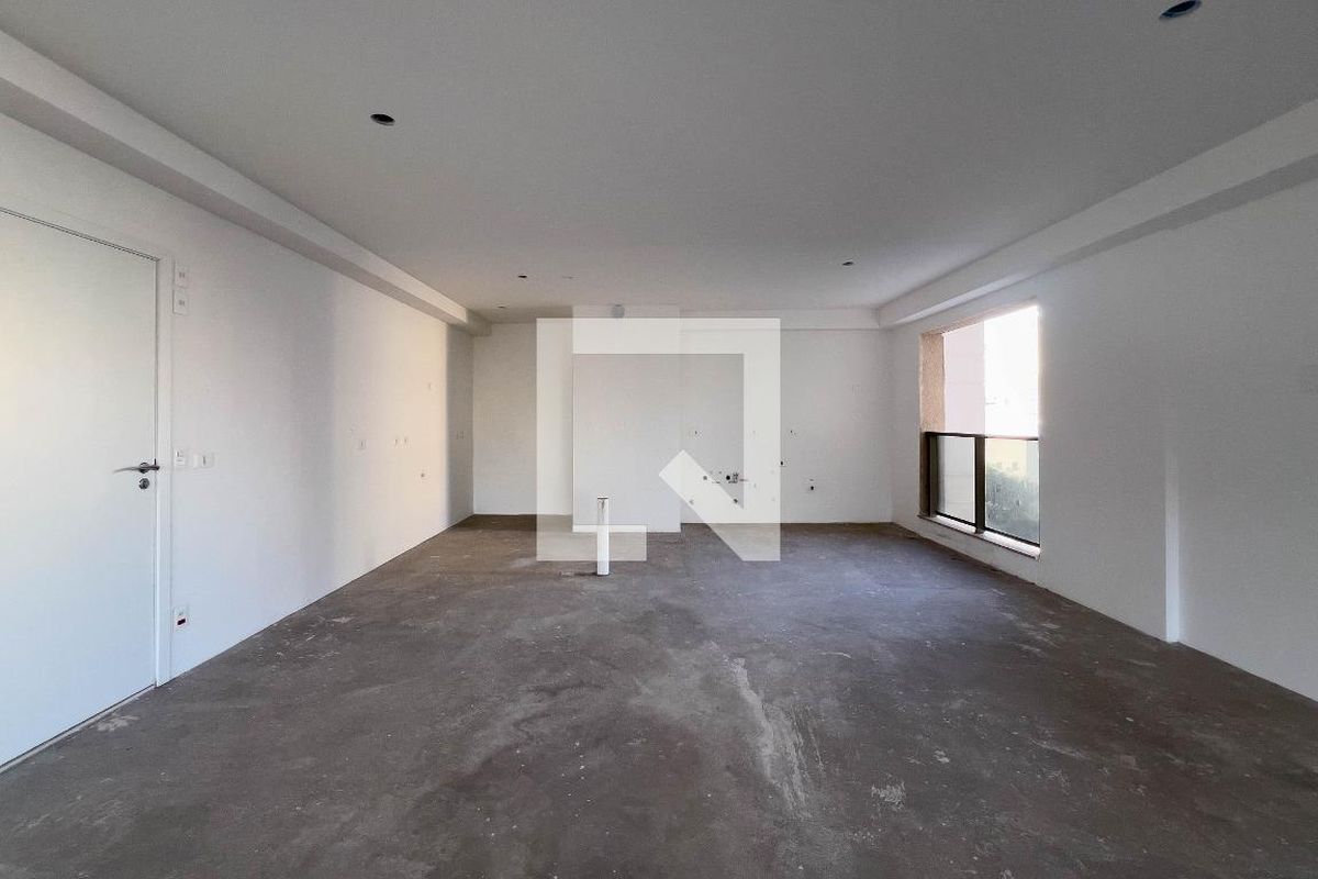 Apartamento, 3 quartos, 181 m² - Foto 4