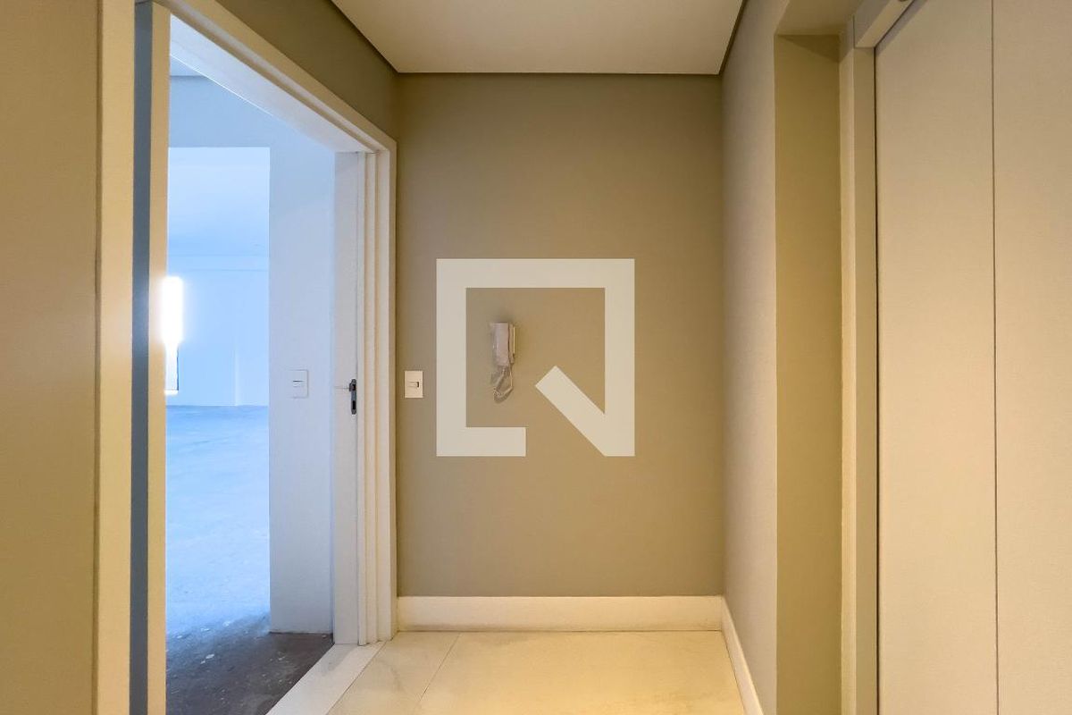 Apartamento, 3 quartos, 181 m² - Foto 46