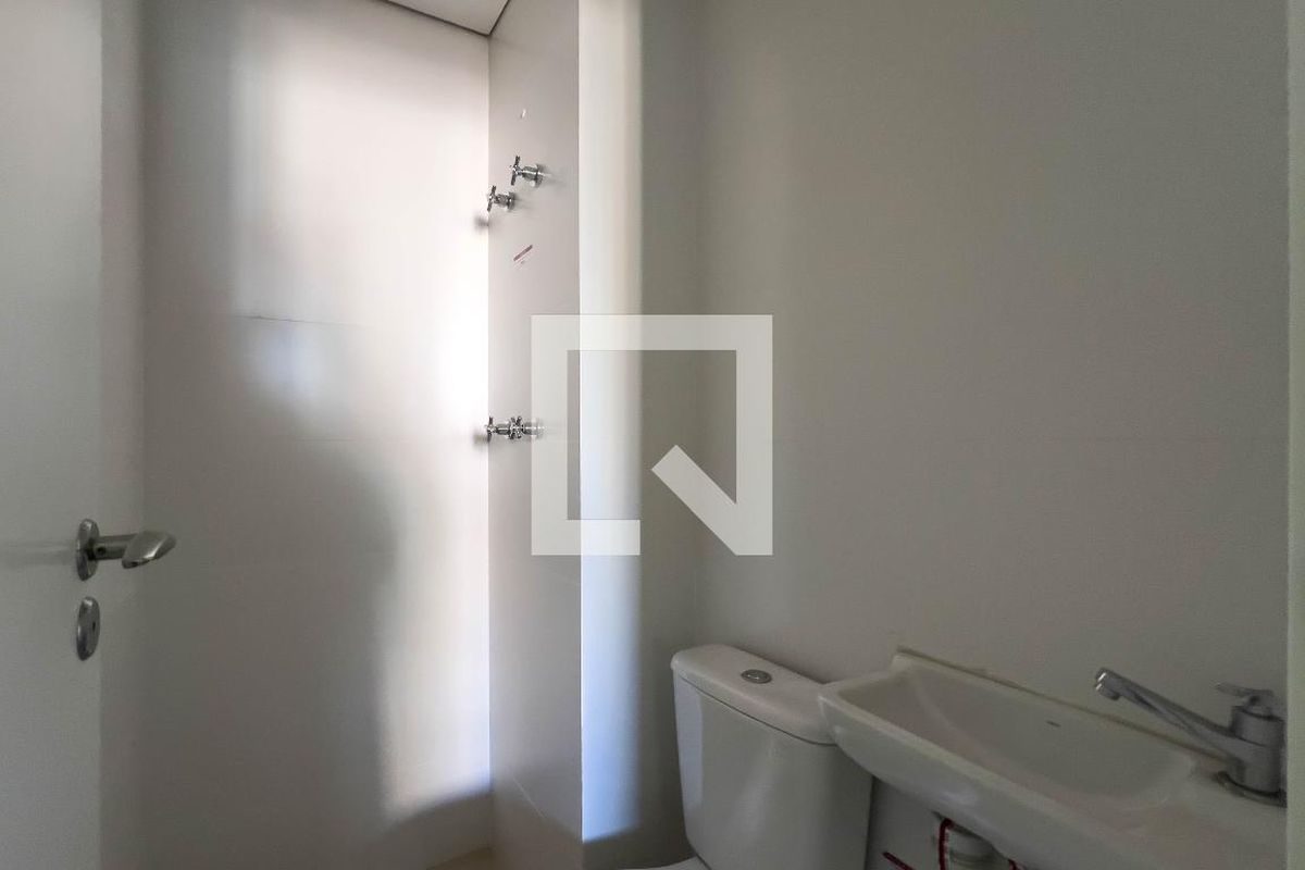 Apartamento, 3 quartos, 181 m² - Foto 41