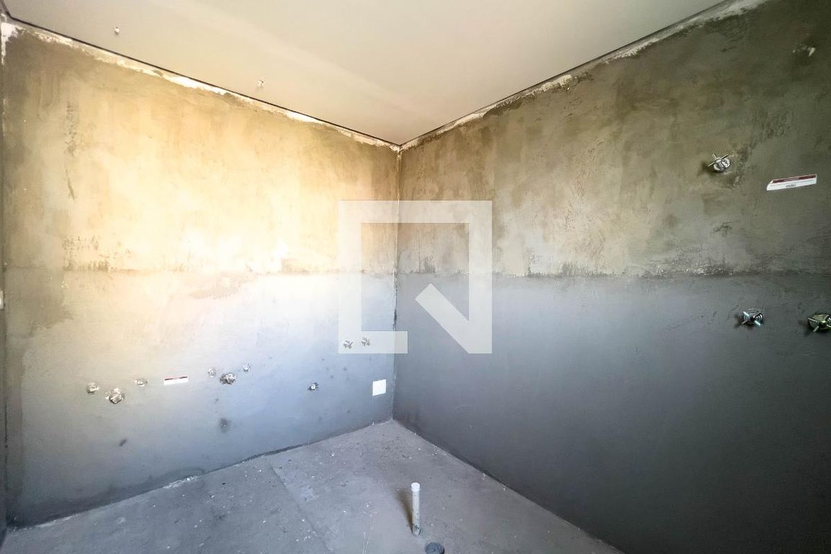 Apartamento, 3 quartos, 181 m² - Foto 18
