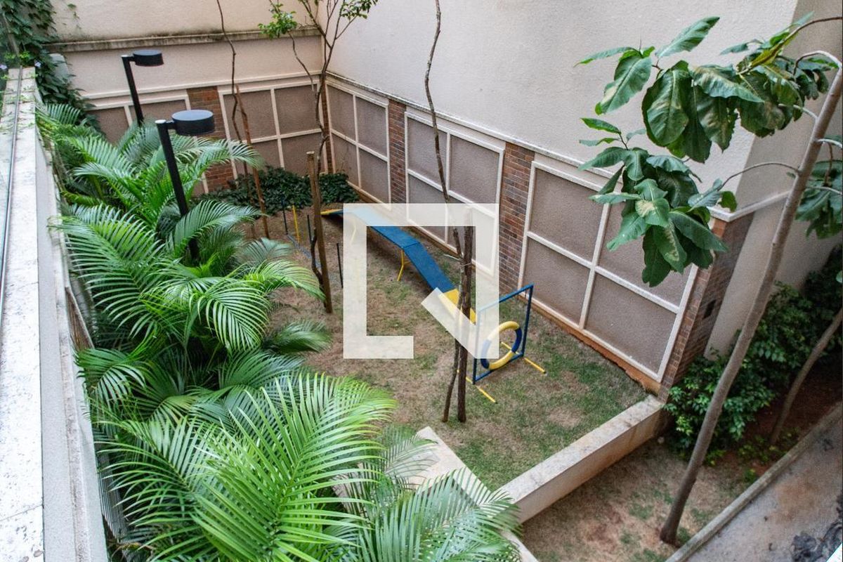Apartamento, 3 quartos, 181 m² - Foto 48