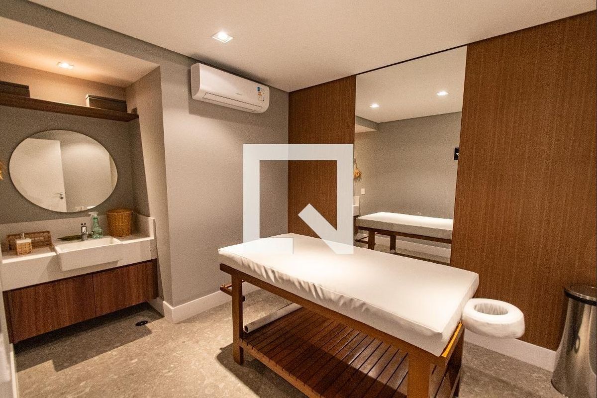 Apartamento, 3 quartos, 181 m² - Foto 55
