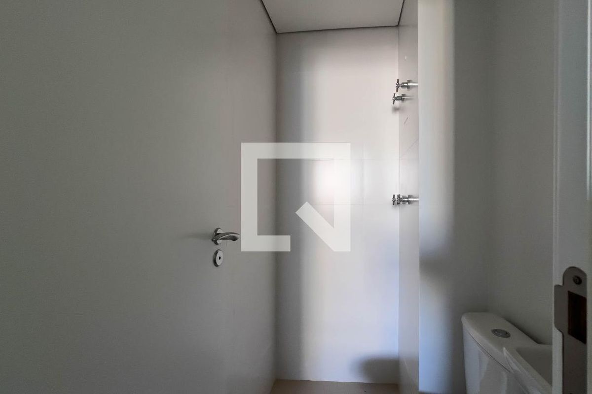 Apartamento, 3 quartos, 181 m² - Foto 42