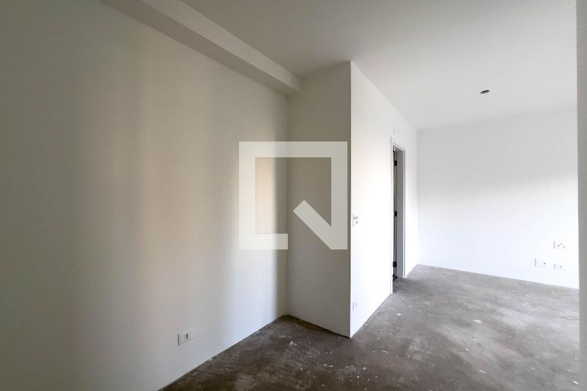 Apartamento, 3 quartos, 181 m² - Foto 13