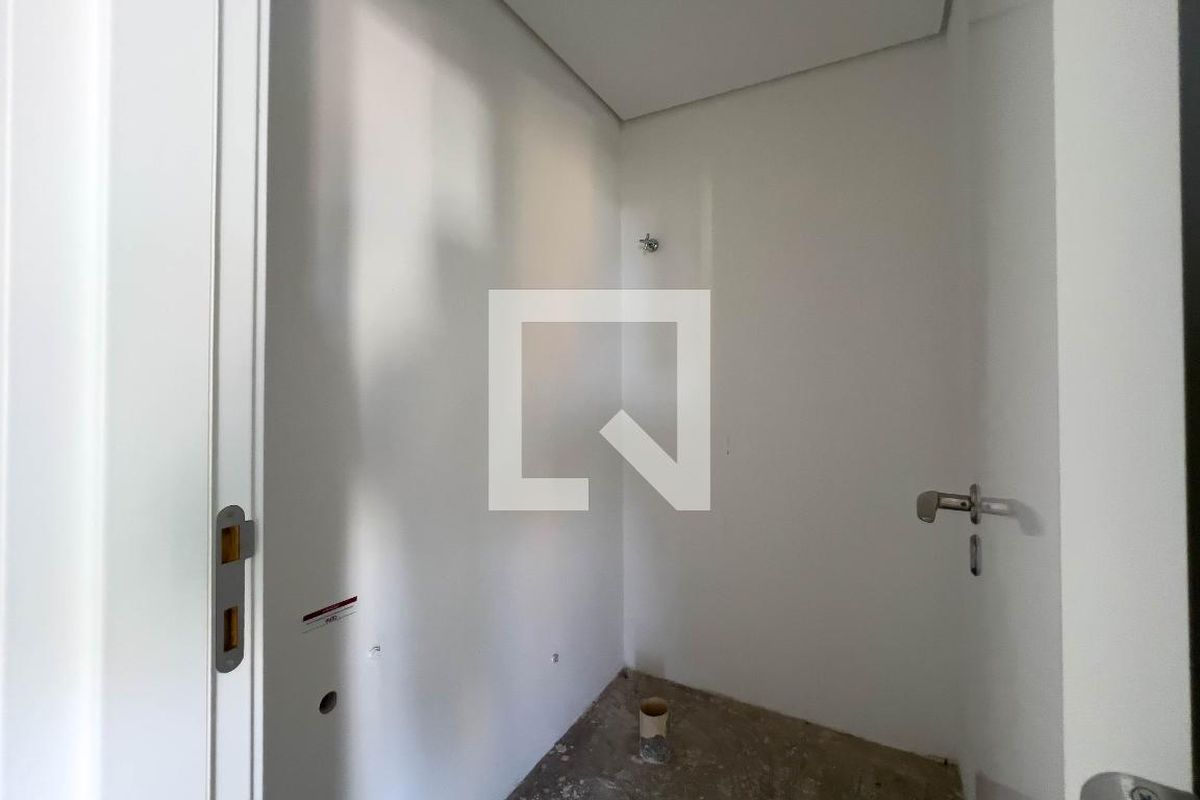 Apartamento, 3 quartos, 181 m² - Foto 43