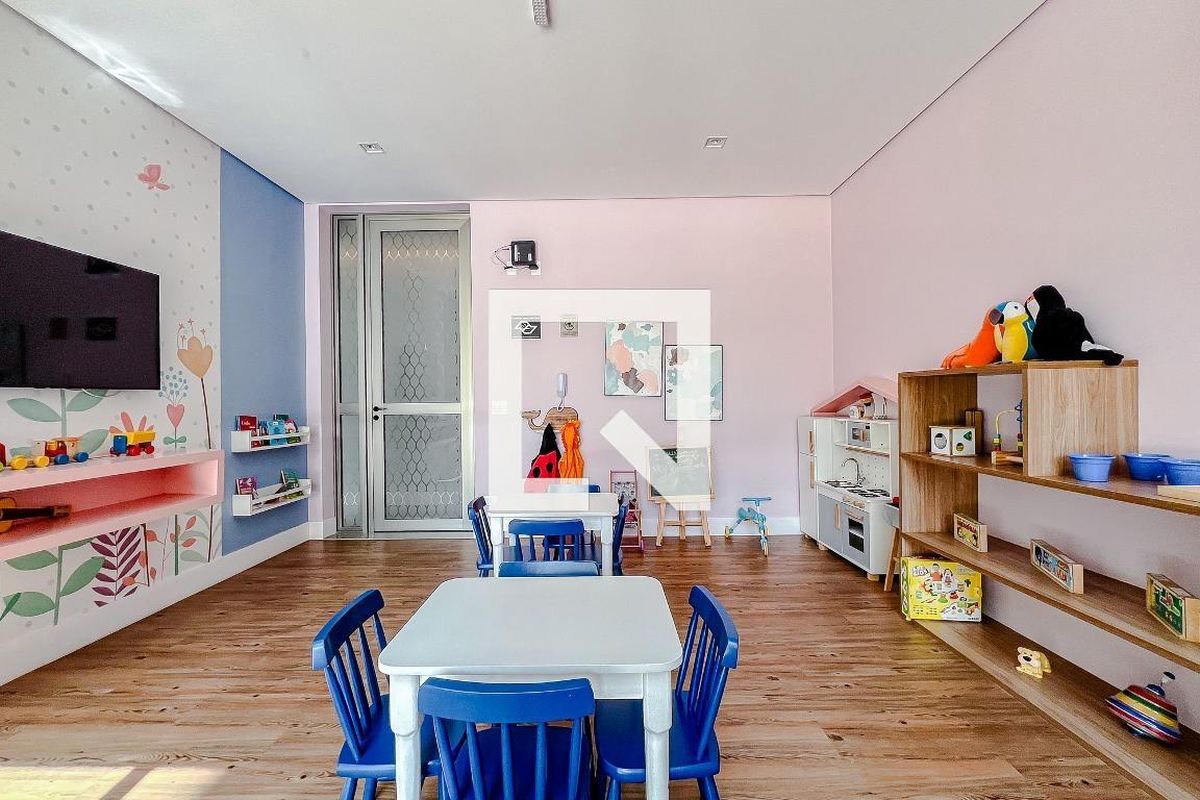 Apartamento, 3 quartos, 181 m² - Foto 49