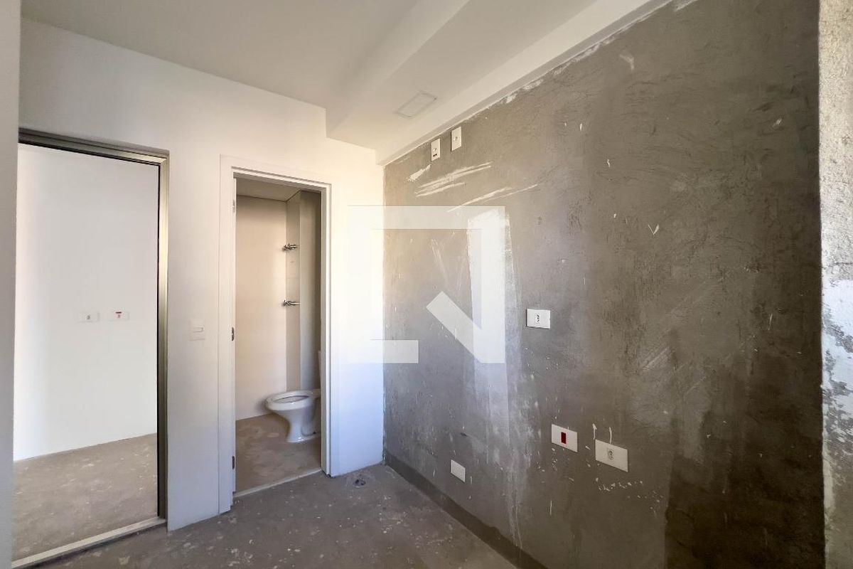 Apartamento, 3 quartos, 181 m² - Foto 39