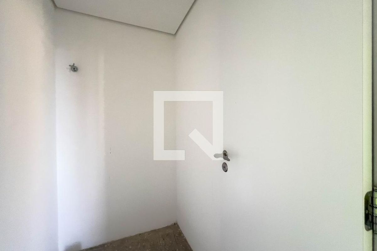 Apartamento, 3 quartos, 181 m² - Foto 44