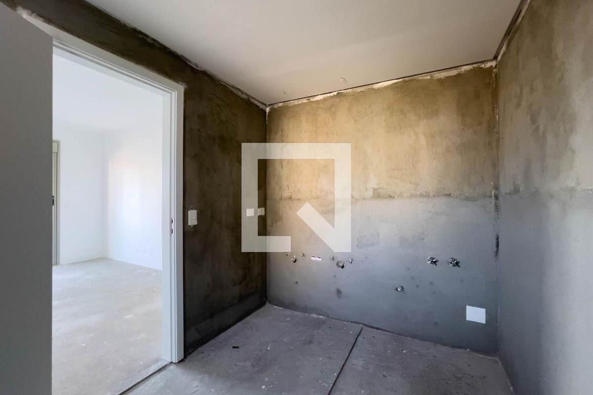 Apartamento, 3 quartos, 181 m² - Foto 17