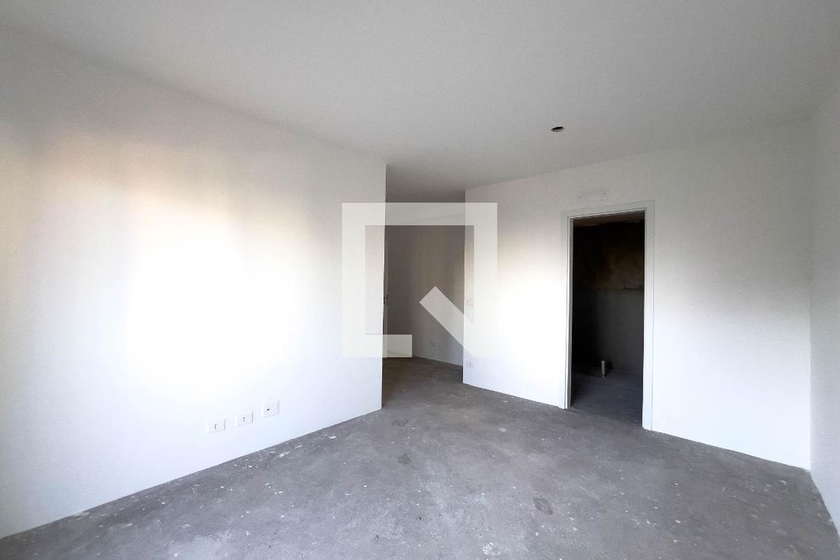 Apartamento, 3 quartos, 181 m² - Foto 10