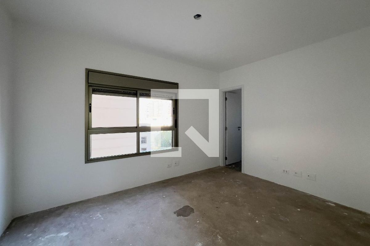 Apartamento, 3 quartos, 181 m² - Foto 29