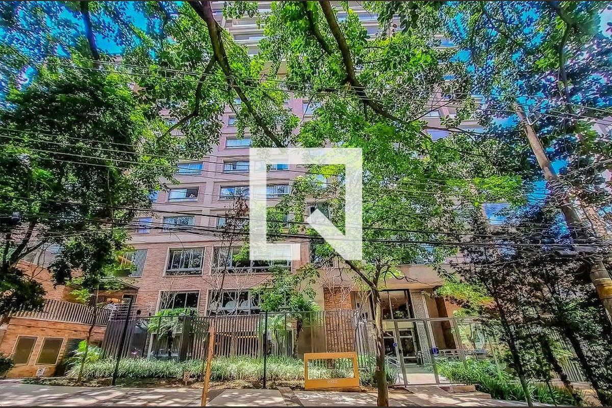 Apartamento, 3 quartos, 181 m² - Foto 58