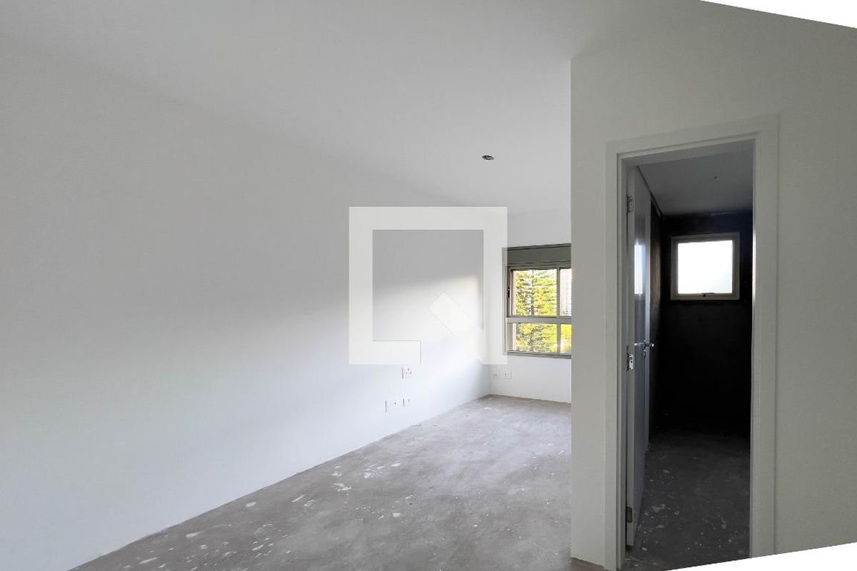 Apartamento, 3 quartos, 181 m² - Foto 21