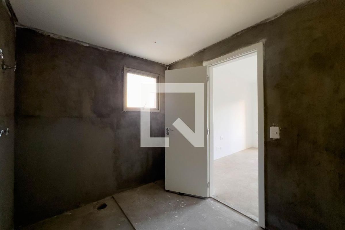 Apartamento, 3 quartos, 181 m² - Foto 16