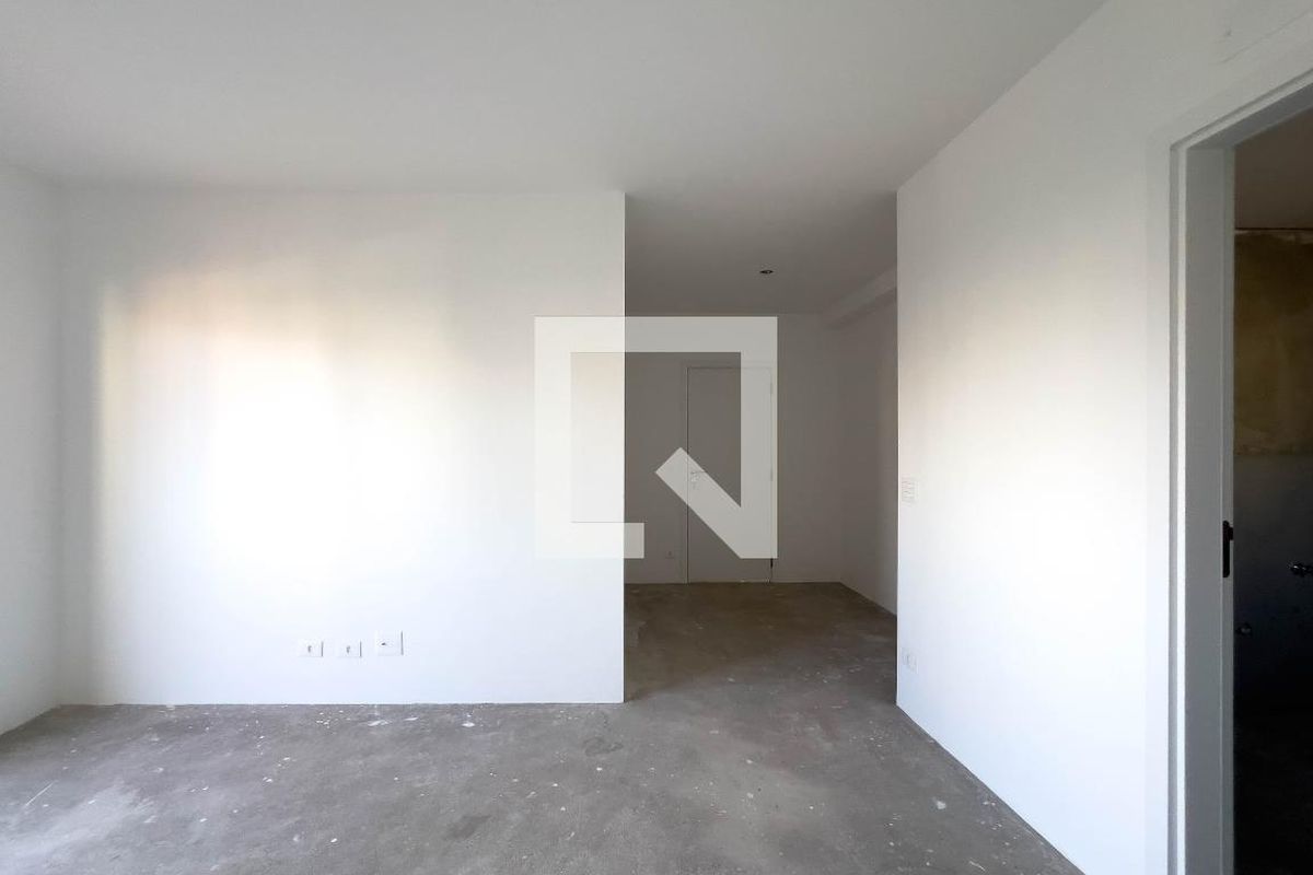 Apartamento, 3 quartos, 181 m² - Foto 14