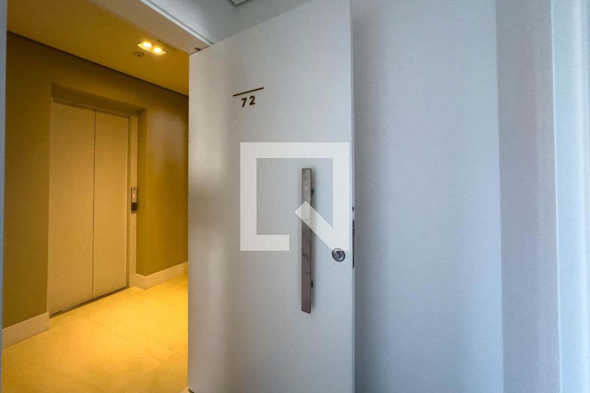 Apartamento, 3 quartos, 181 m² - Foto 45