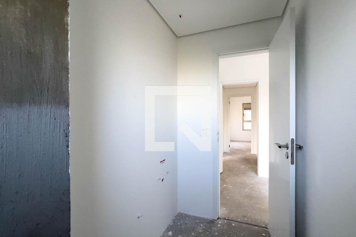 Apartamento, 3 quartos, 181 m² - Foto 27