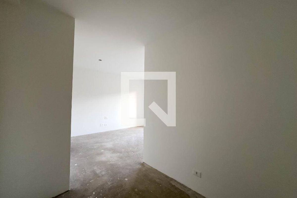 Apartamento, 3 quartos, 181 m² - Foto 12