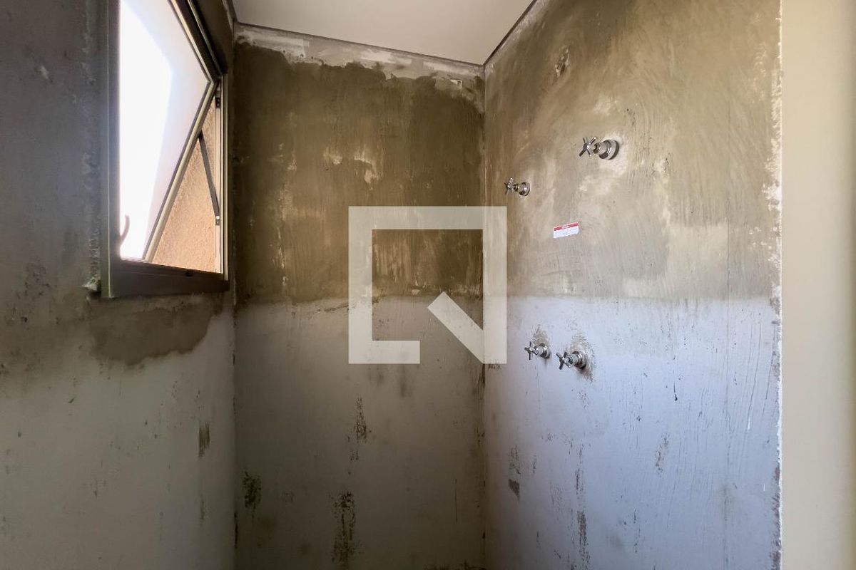 Apartamento, 3 quartos, 181 m² - Foto 35