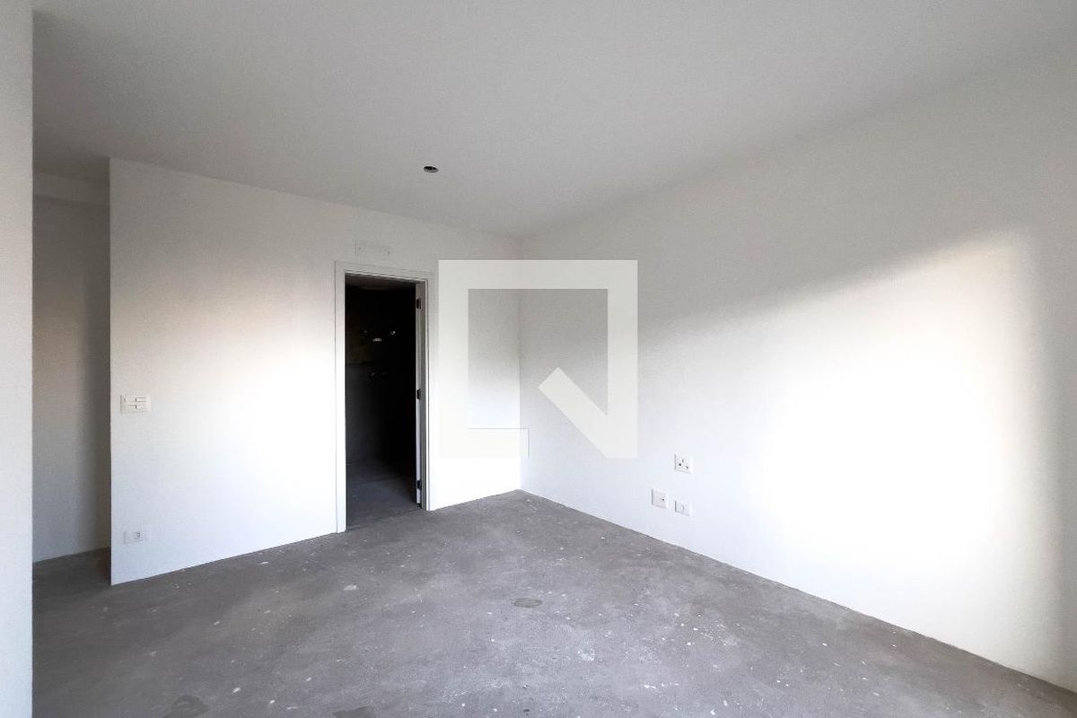Apartamento, 3 quartos, 181 m² - Foto 11