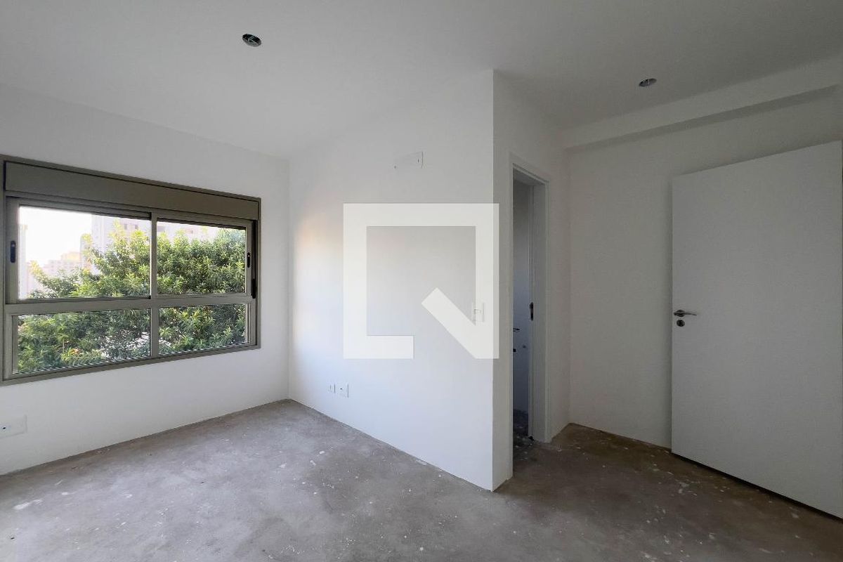 Apartamento, 3 quartos, 181 m² - Foto 22
