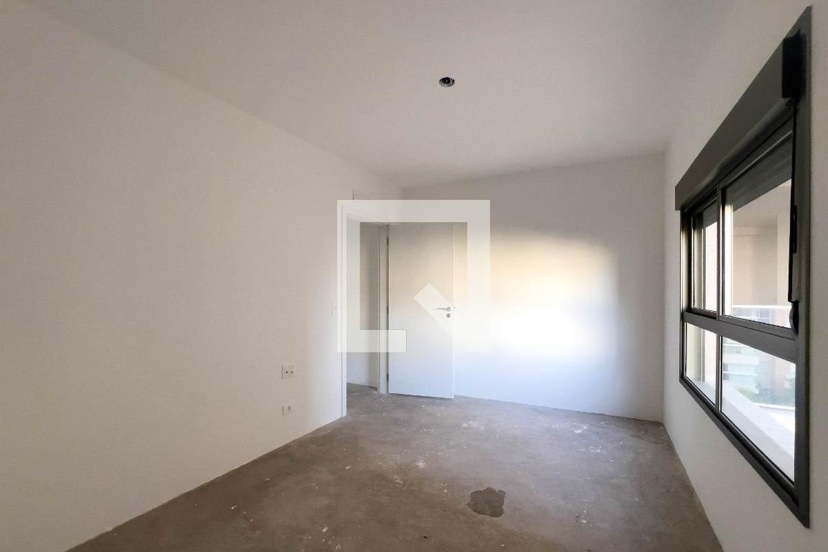 Apartamento, 3 quartos, 181 m² - Foto 31