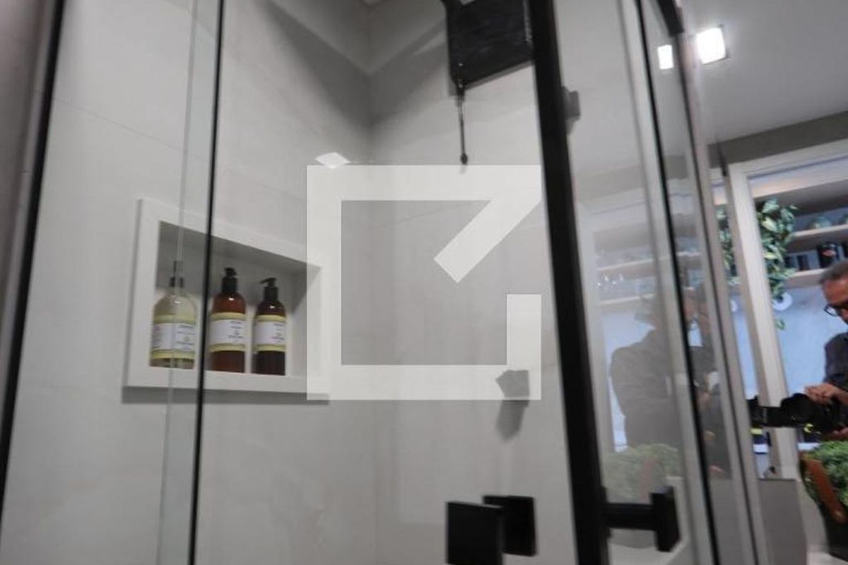 Kitnet-Studio, 26 m² - Foto 14