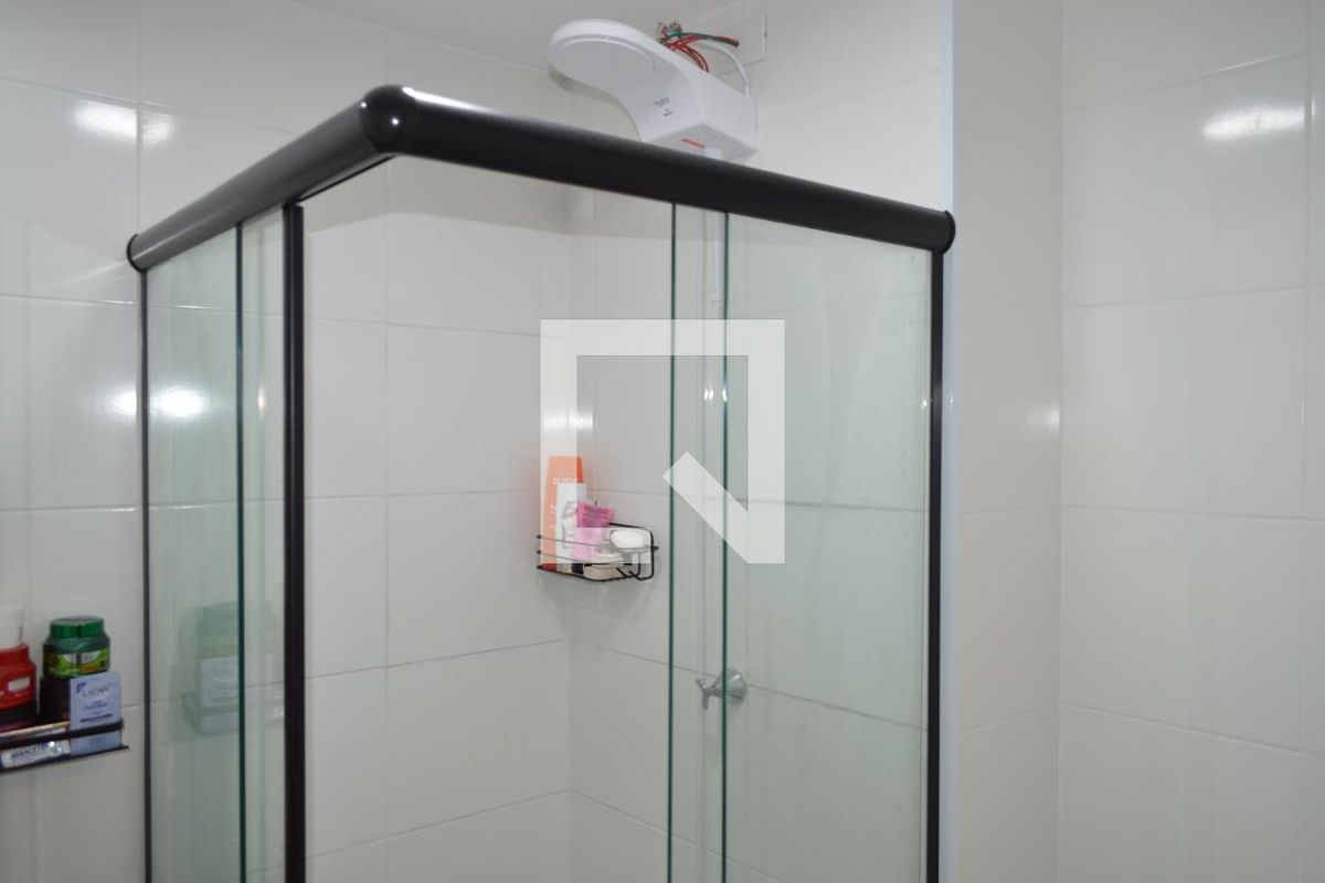 Apartamento, 1 quarto, 28 m² - Foto 42
