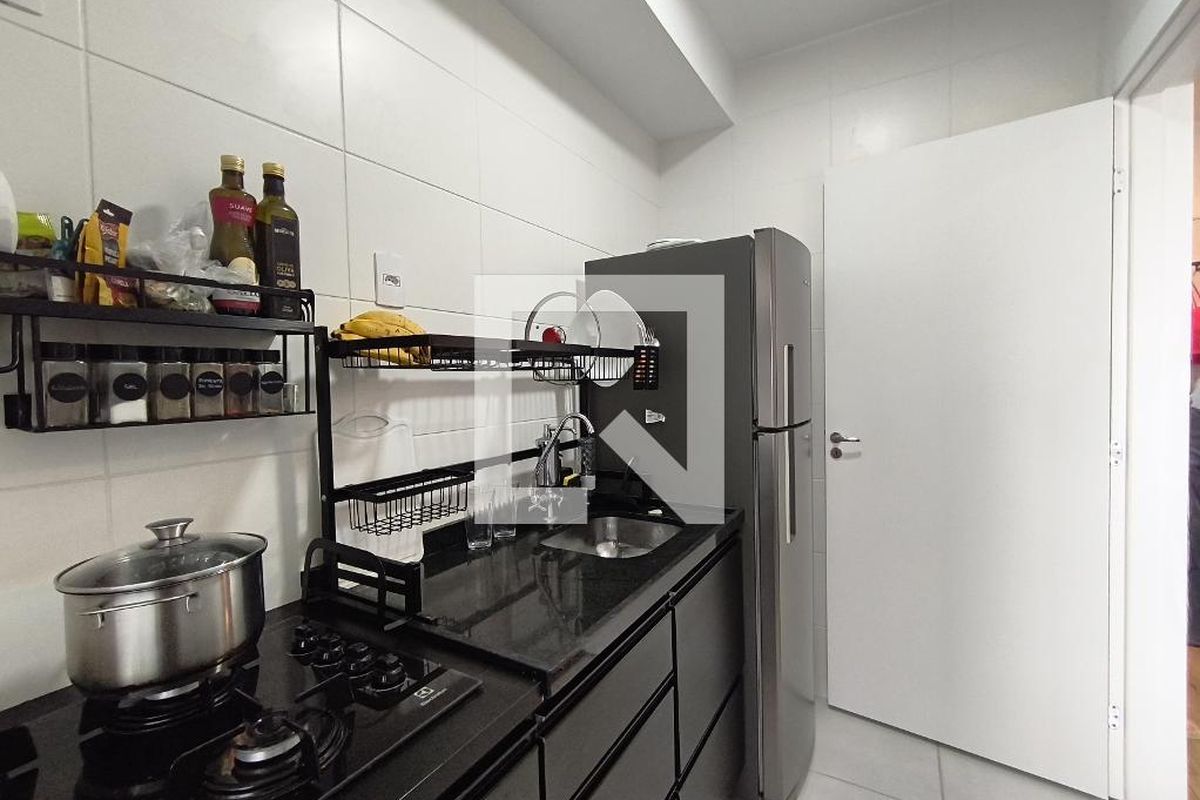 Apartamento, 1 quarto, 28 m² - Foto 50
