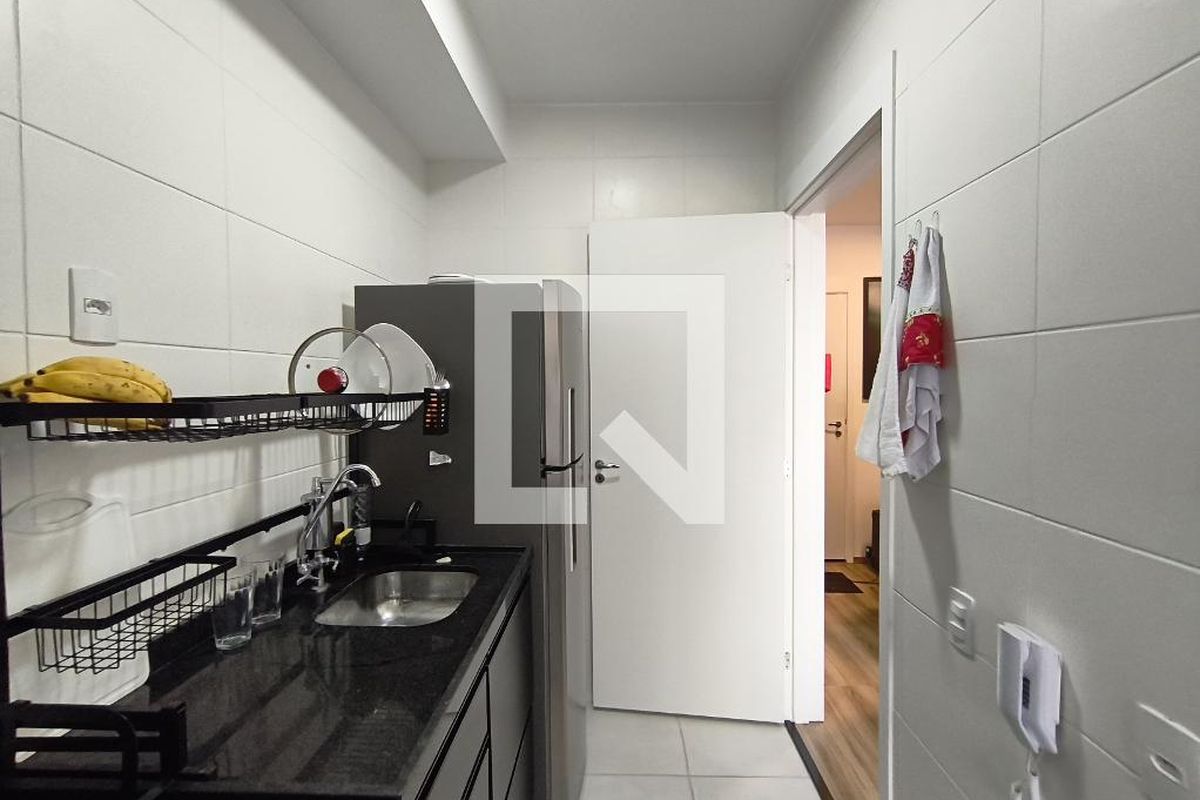 Apartamento, 1 quarto, 28 m² - Foto 52