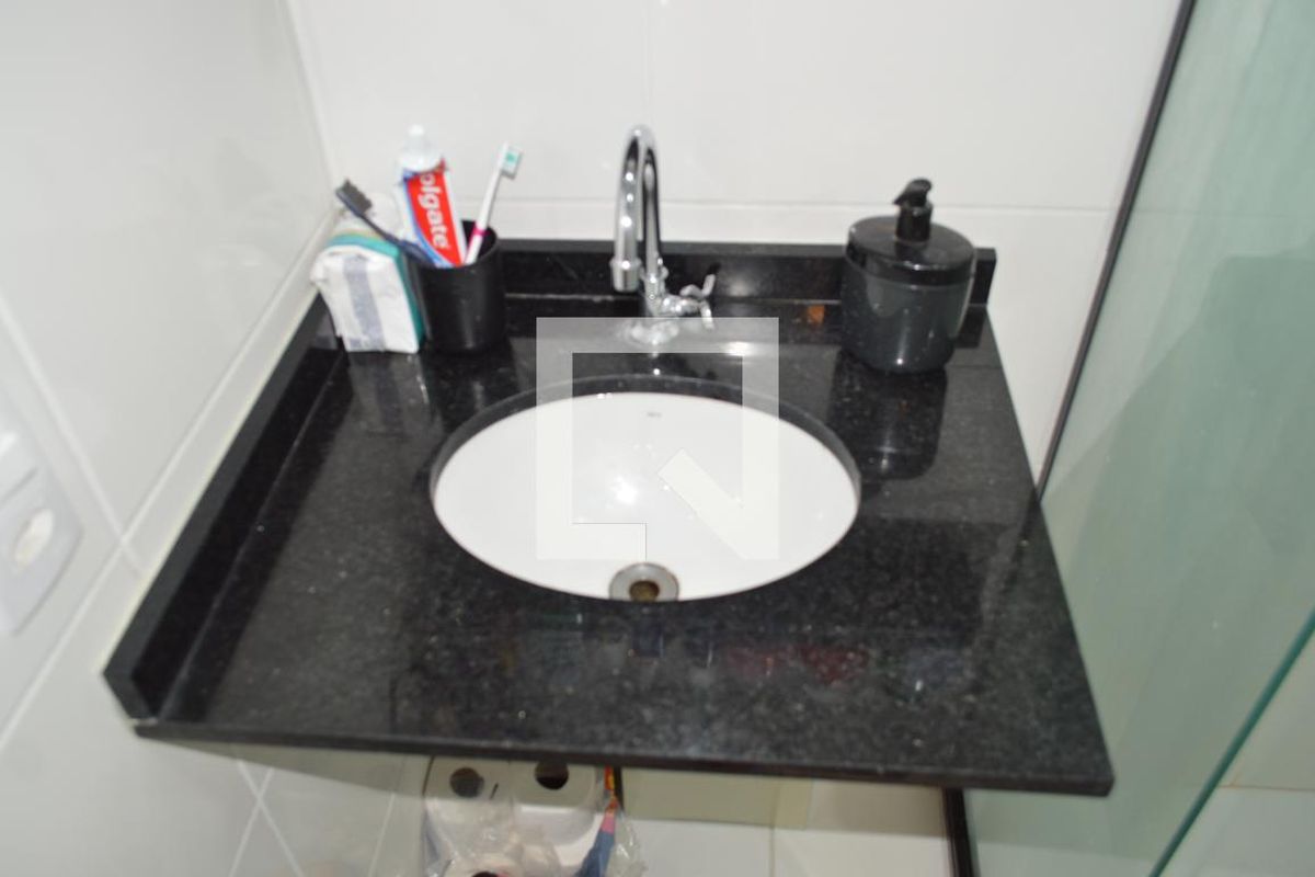 Apartamento, 1 quarto, 28 m² - Foto 38