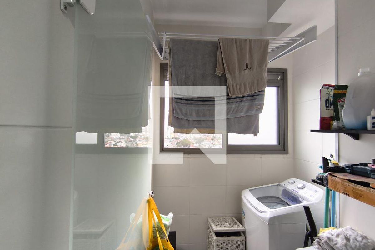 Apartamento, 1 quarto, 28 m² - Foto 62