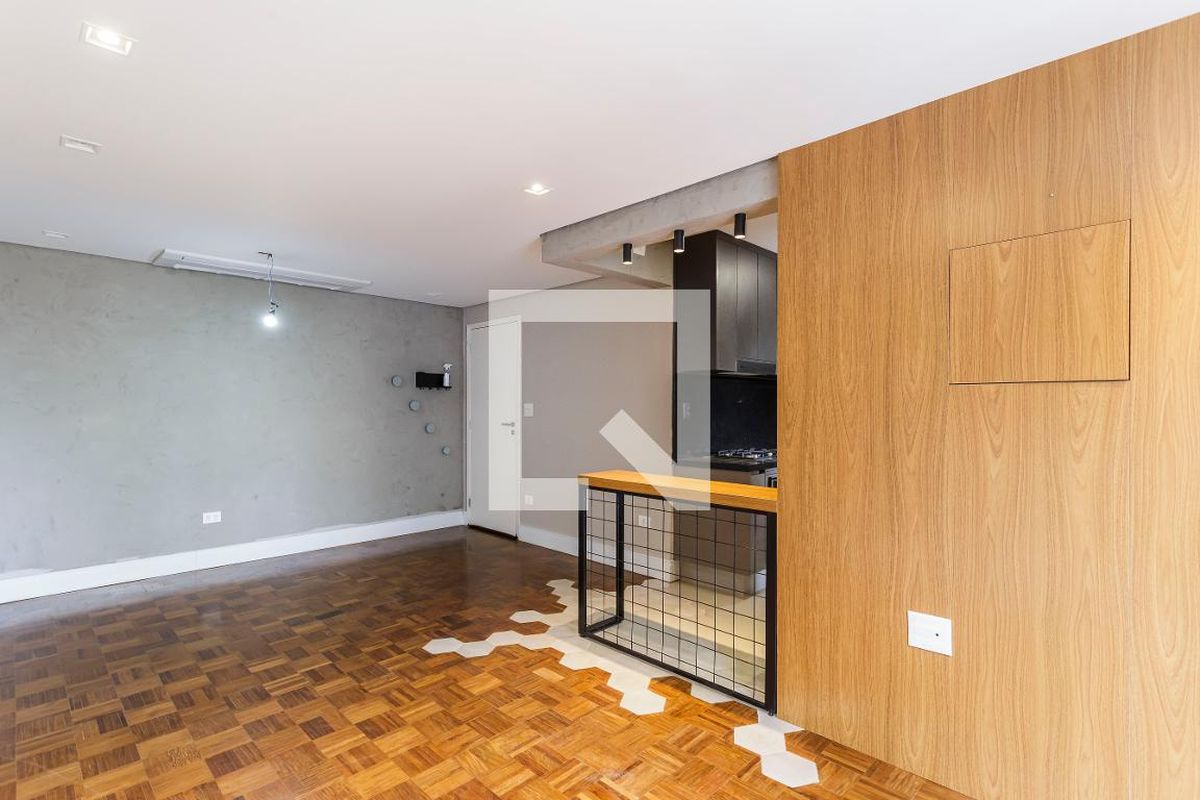 Apartamento, 2 quartos, 67 m² - Foto 6