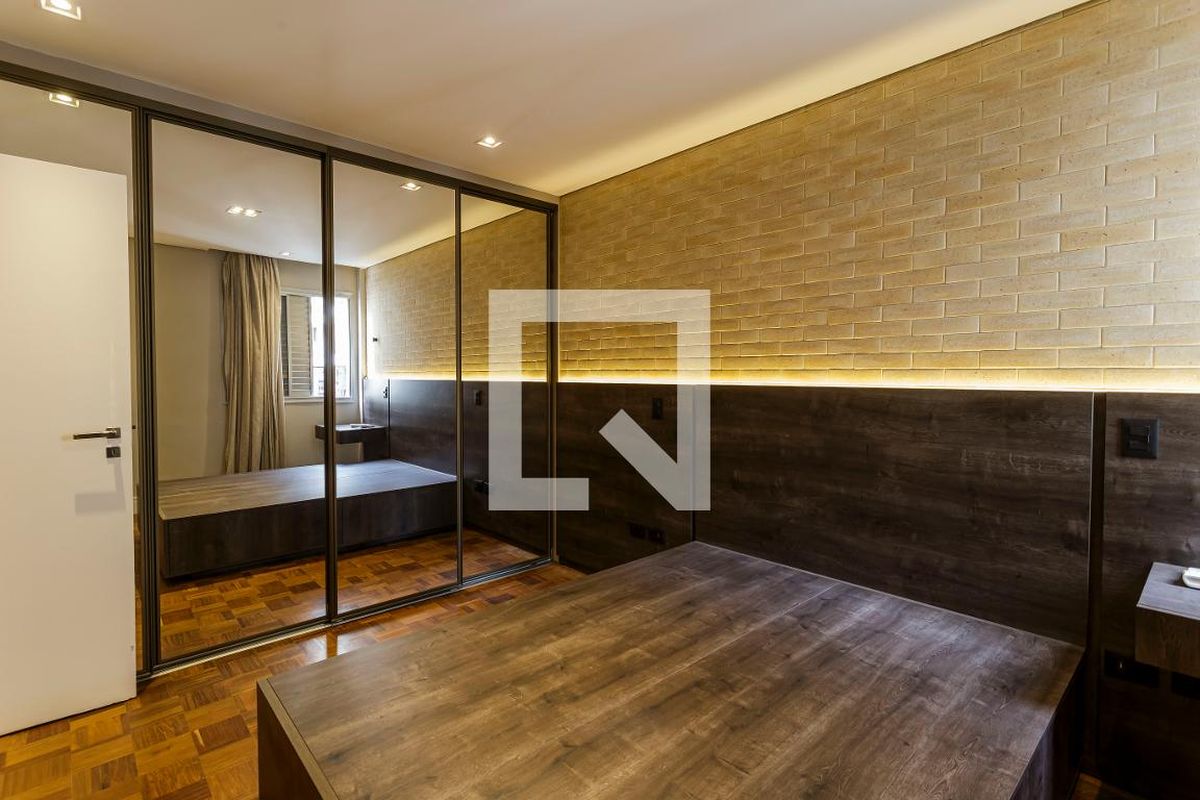 Apartamento, 2 quartos, 67 m² - Foto 24