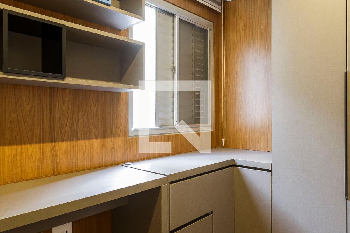 Apartamento, 2 quartos, 67 m² - Foto 20