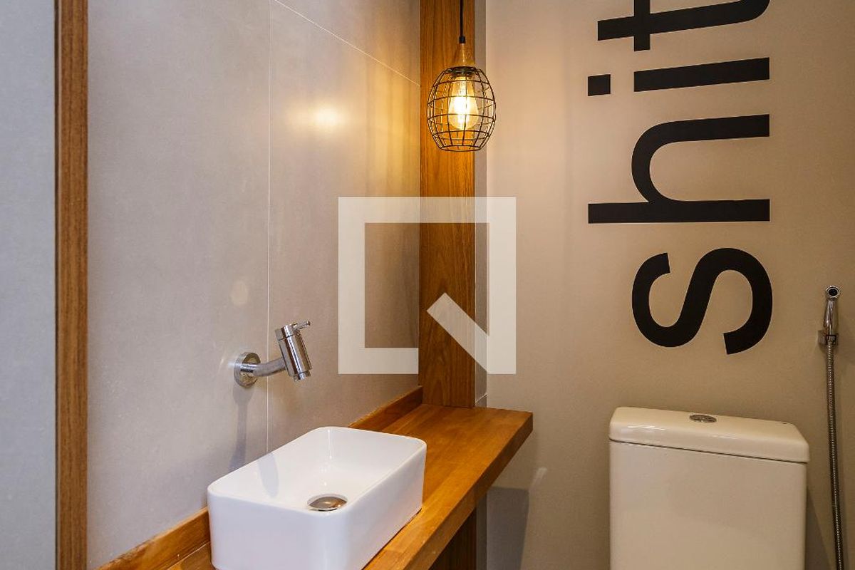 Apartamento, 2 quartos, 67 m² - Foto 56