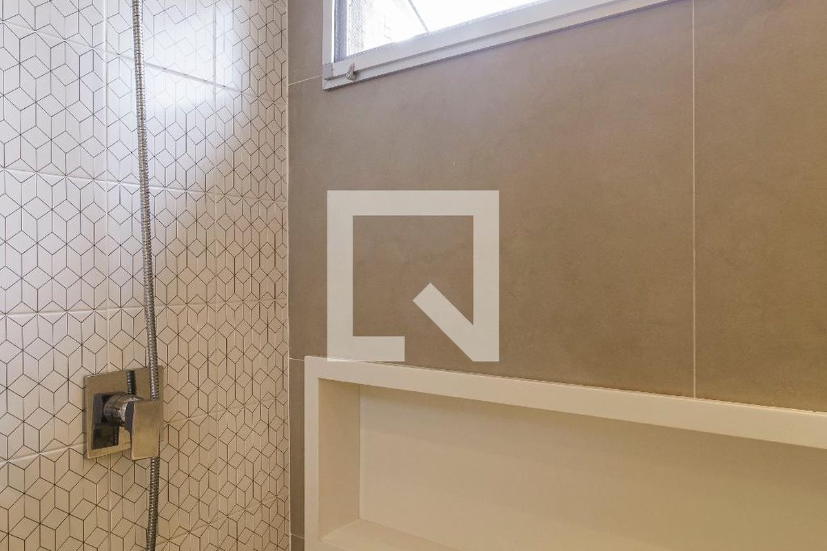 Apartamento, 2 quartos, 67 m² - Foto 36