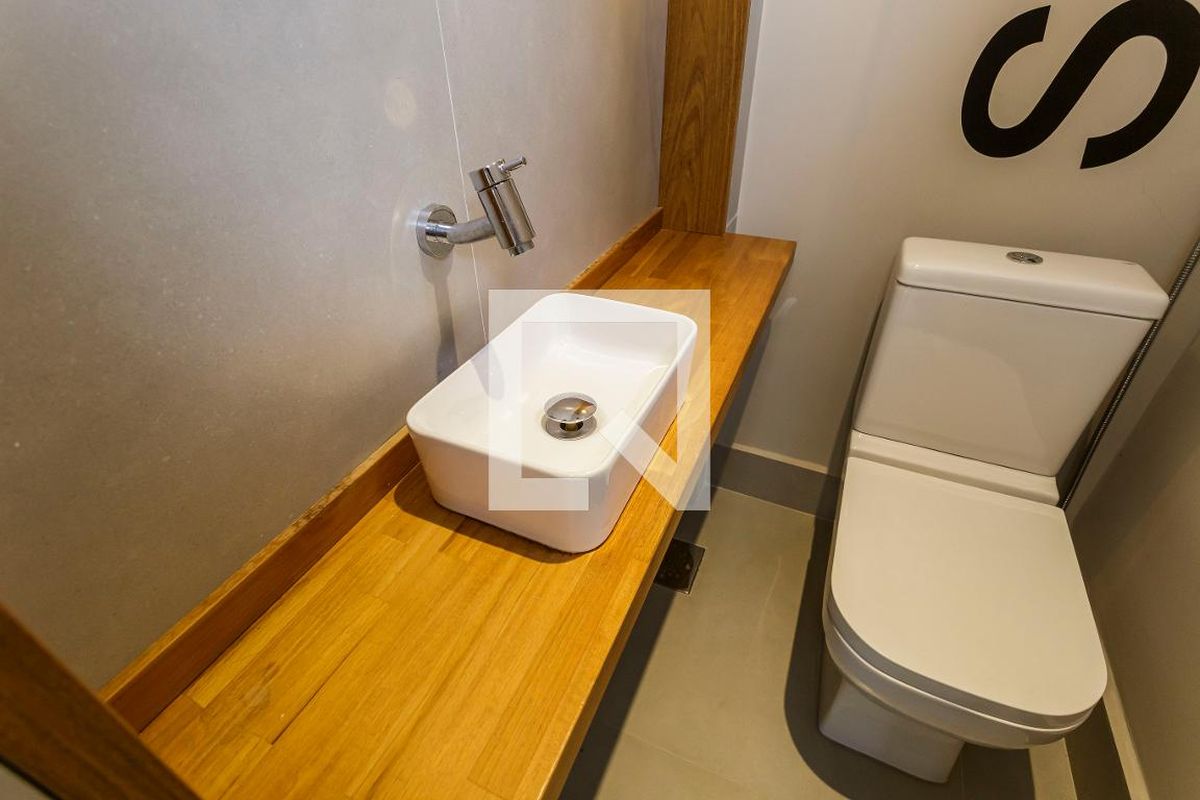 Apartamento, 2 quartos, 67 m² - Foto 58