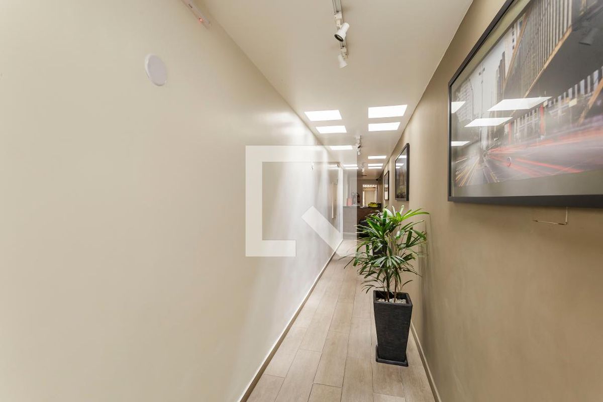 Apartamento, 2 quartos, 67 m² - Foto 62