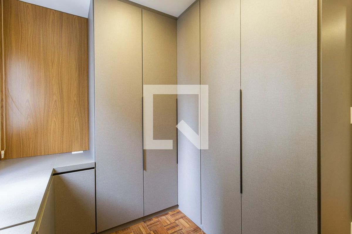 Apartamento, 2 quartos, 67 m² - Foto 16