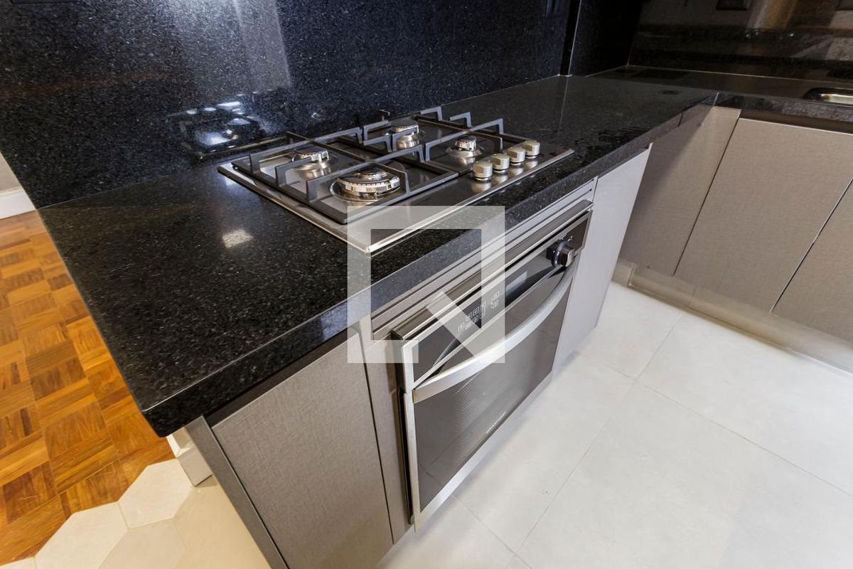 Apartamento, 2 quartos, 67 m² - Foto 44