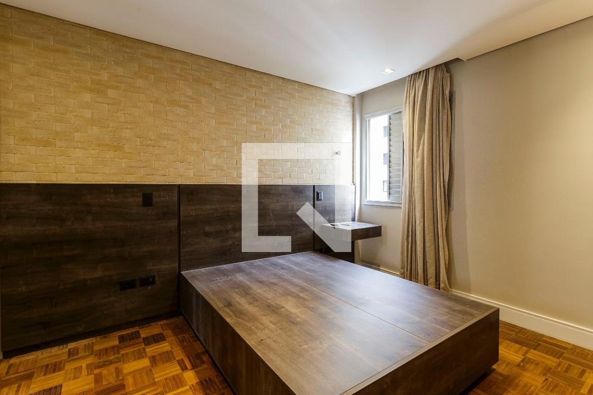 Apartamento, 2 quartos, 67 m² - Foto 22