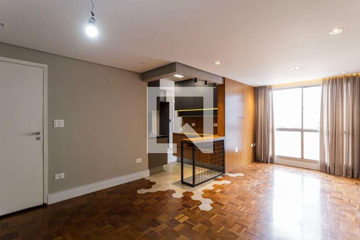 Apartamento, 2 quartos, 67 m² - Foto 4