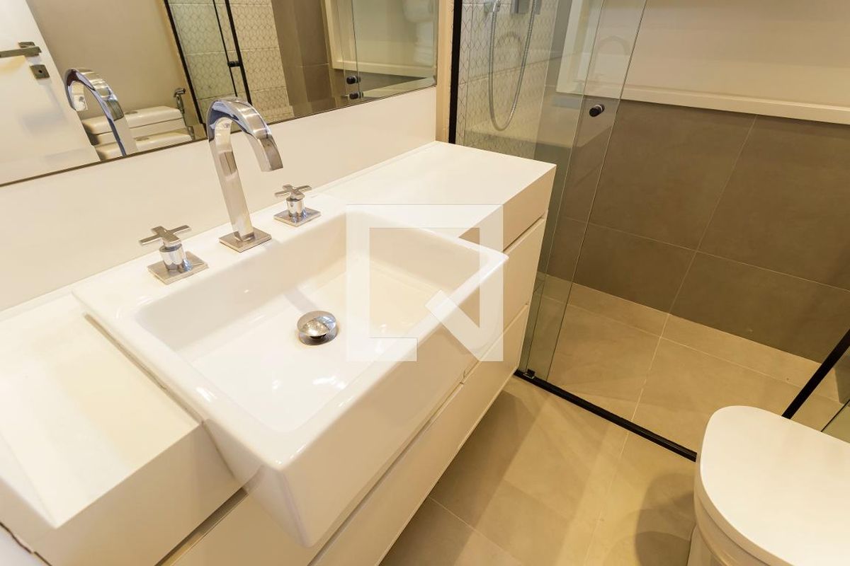 Apartamento, 2 quartos, 67 m² - Foto 34