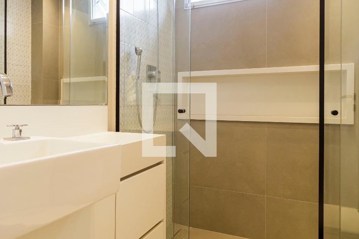 Apartamento, 2 quartos, 67 m² - Foto 32