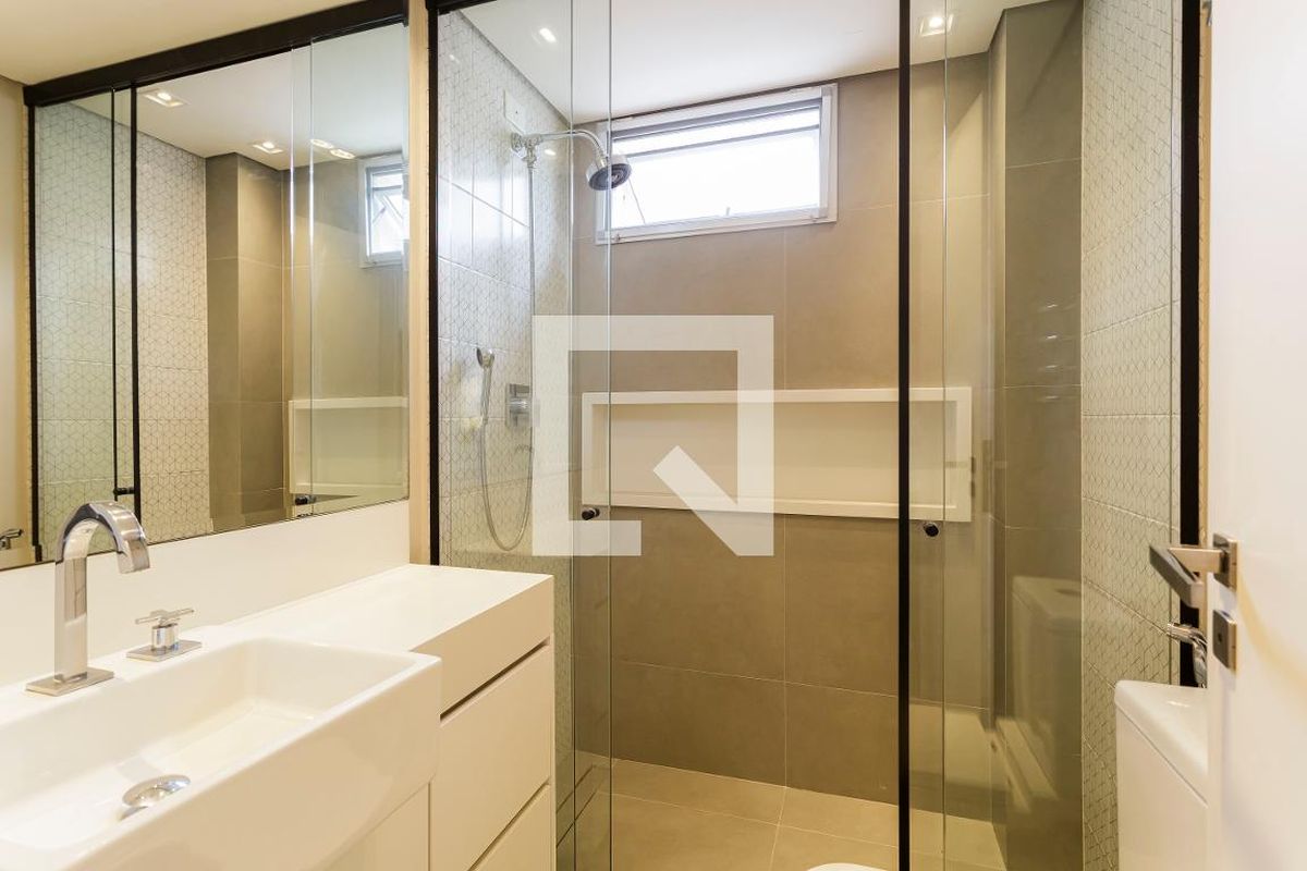 Apartamento, 2 quartos, 67 m² - Foto 30