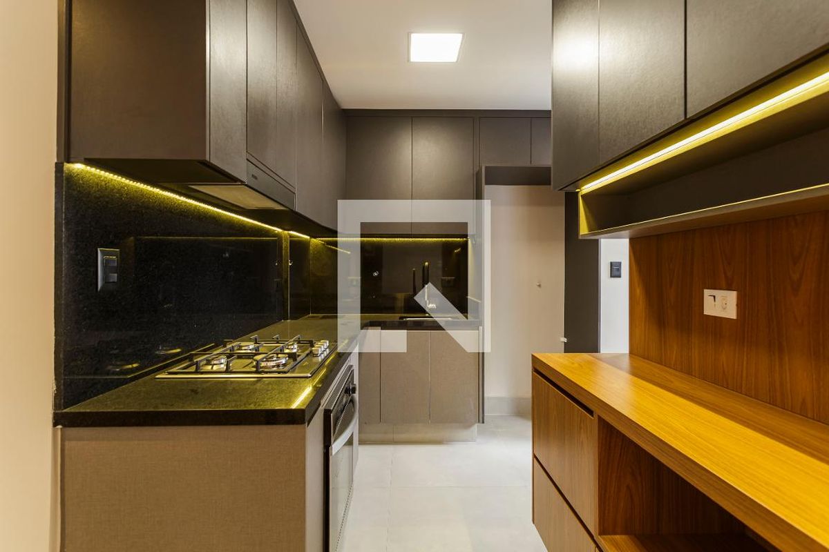 Apartamento, 2 quartos, 67 m² - Foto 52