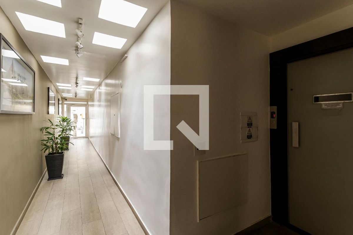 Apartamento, 2 quartos, 67 m² - Foto 60