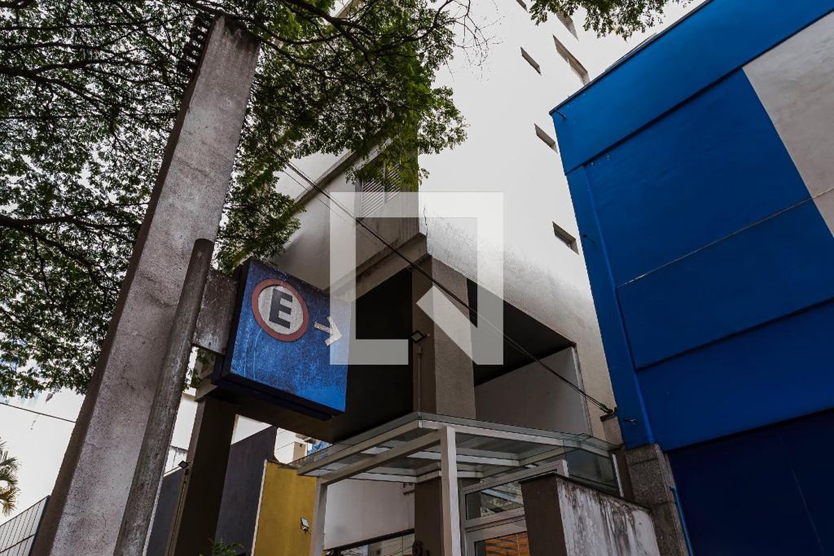 Apartamento, 2 quartos, 67 m² - Foto 66