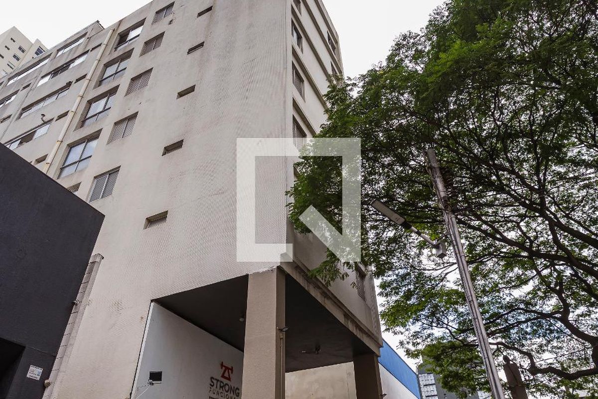 Apartamento, 2 quartos, 67 m² - Foto 68